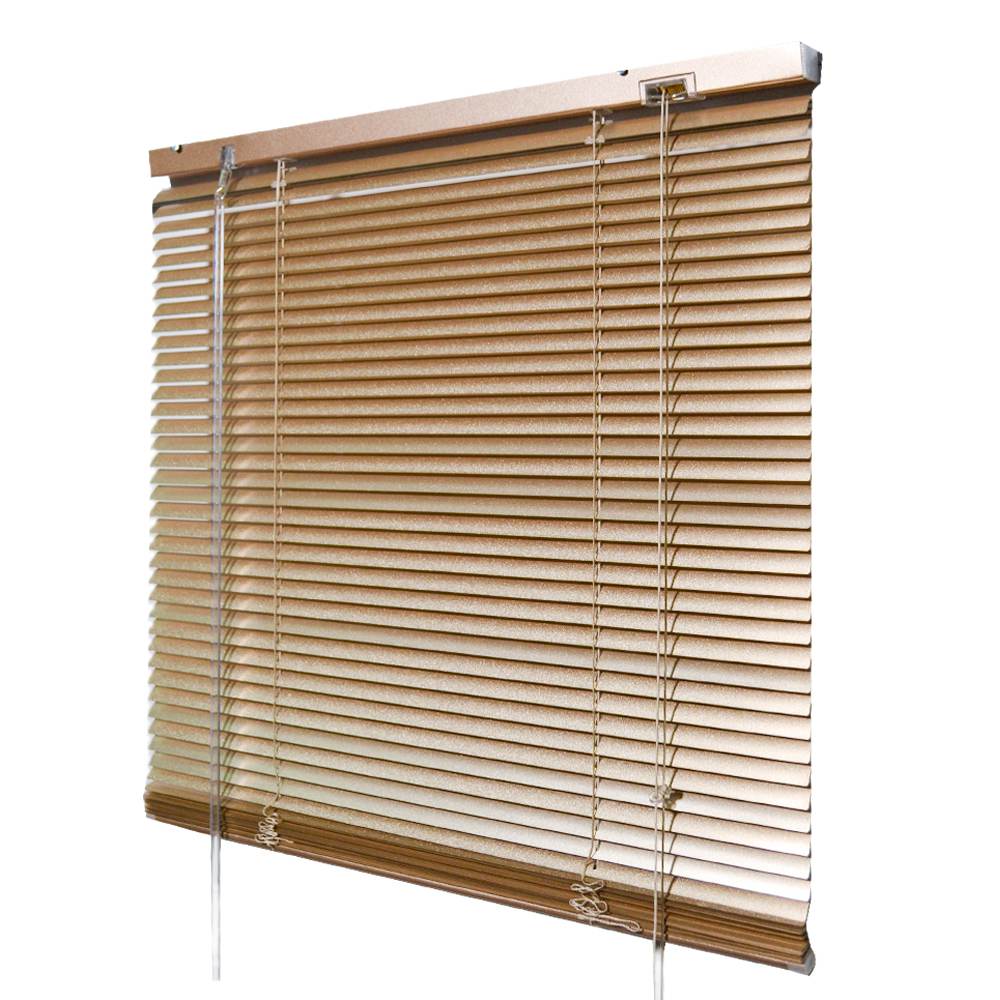 1715853140_n8o1yITWOl 16mm aluminum venetian blinds - Image 1