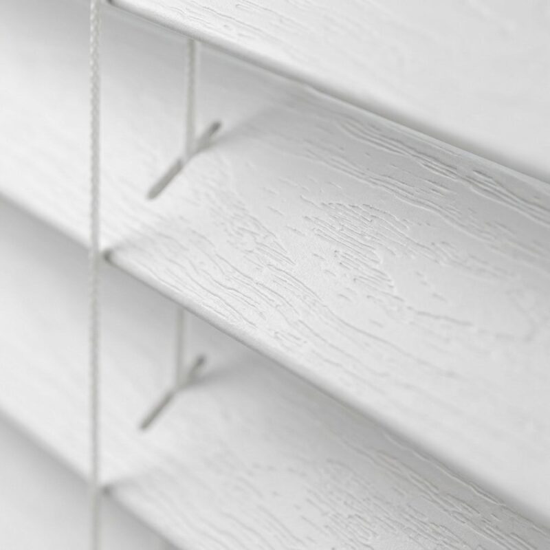 Main_2_Texture